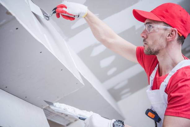  Seward, NE Drywall & Painting Services Pros